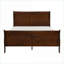 Lit-bateau Queen Louis Chambre d'amis-1192624018-1192624019
