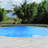 Covers-112386629
