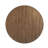 Ashlyn Barstool Wood Dining Chair