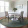 Neysa Abstract Indoor / Outdoor Rug