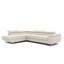 4 Seater Sofa Bed-2061854074-2061854079