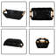 Petit panier de rangement en osier 2-452485129
