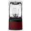 Blendtec 11 Speed 2660ml Countertop Blender-24436502