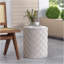Table de bout