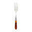Aladdin Serving Fork-18841724