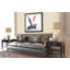 « minimal ii », peinture-33348762-33488352