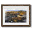 Anza Borrego Desert, reproduction d'art encadrée-2031268474-2031268476