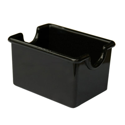 Condiment Caddy