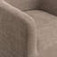 Chaise haute Helena-1789996893