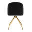 Chaise de bureau Martha Stewart Sora-89798299-89812776