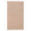 Tapis unique en laine New Age Rectangle 5 pi x 8 pi Ageeth