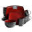 Dinnerware Set-659690458