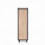 Commode Bemis