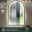 Miroir mural Mauel-365237440-343890791