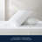 Nautica Printed Cotton Percale Sheet Sets-114851394-27355243
