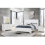 Table de chevet de style contemporain-105756639