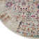 Erinn Oriental Area Rug