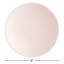 Fortessa Heirloom 8" Salad Plate-387533888