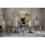 Louis Sconce