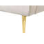 Allotey Upholstered Bed-1373674923
