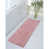 Pink selected
