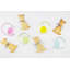RIEDEL Happy O Wine Glass