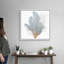 «Delicate Coral II» par Isabelle Z - reproduction d'art sur toile-1091571787-1091571790-1161148873