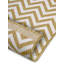 Twin Supreme Chevron Indoor / Outdoor Area Rug-88123151