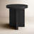 Southampton End Table-93601595