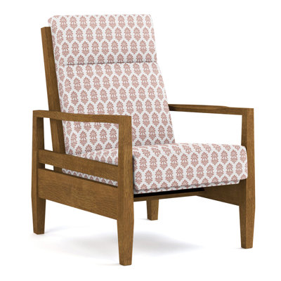 Fauteuil inclinable Surrey Hills