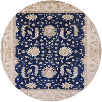 Moroccan Indoor Rug