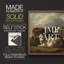 Faune - XXXVII - Reproduction encadrée - Restickable-270220064-270220076