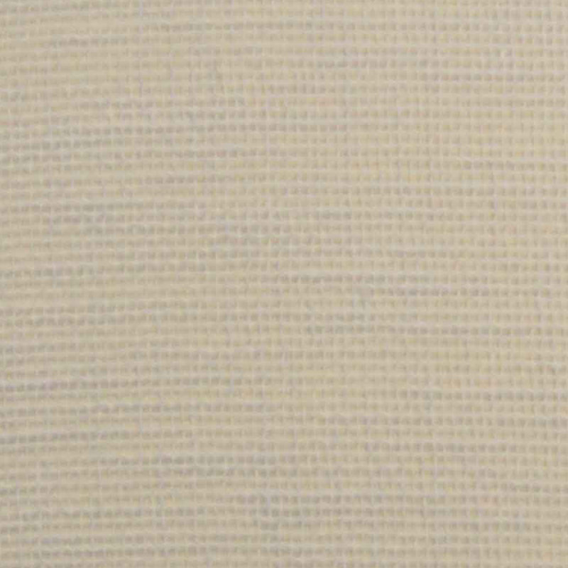 Tissu Westfield
