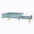 Tiffany Blue is out of stock