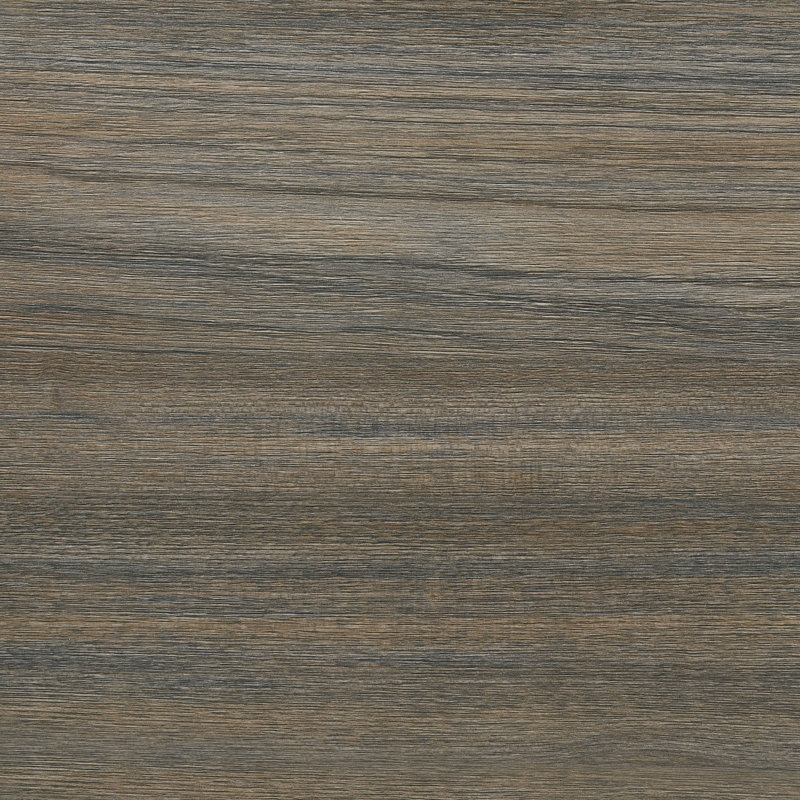 Table de chevet 2 tiroirs Edmondson