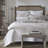 Ritz Percale Sheet Set-90568513-90568518