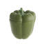 Pepper Decorative Bowl-854743470-887801203