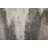 Rolfes Performance Abstract Indoor Rug-575112848