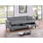 Adjustable Storage Sofa-1602056265