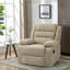 Ameiah Recliner-1102176608