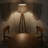 Everett 63" Wood Tripod Floor Lamp-450464531-450464751