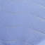 Matelas hybride pour enfant-904989008