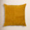 Selma Cotton Throw Pillow