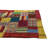 Judd Multi Rug