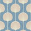 Deco Lily Large - Wallpaper-1336533880-1336533878