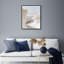 Desert Sapphire Print by Oliver Gal-1451515018-1500648678