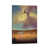 Wrapped Canvas selected