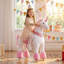 Model U Ride On Unicorn-87206358-131280916