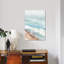 «Ocean Breeze», impression sur toile-33357969-72419997-72419985