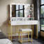 Coiffeuse Querida-1559918845